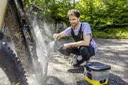 Портативна мінімийка Karcher OC 4 (1.599-350.0)