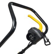 Газонокосарка Кентавр ЕГК-1432с