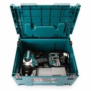 Акумуляторний гайкокрут Makita DTW 1001 RTJ