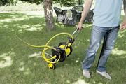 Шланг Karcher PriмoFlex 1/2 "(2.645-248.0)