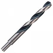 Свердло Bosch 1 HSS PointTeQ 16.0 мм (2608577310)