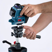 Штатив Bosch BT 250 (0601096A00)