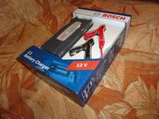 Зарядний пристрій Bosch C1