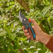 Секатор Gardena PremiumCut Pro Bypass до 24 мм (12251-20)