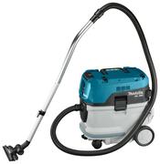 Акумуляторний пилосос Makita XGT VC007GLZ01 (без АКБ та ЗП)