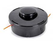 Косильна головка Forte DL-1201 (40428)