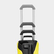 Мийка високого тиску KARCHER K7 PREMIUM POWER HOME 1.317-171.0