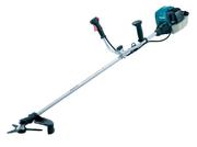 Мотокоса (кущоріз) Makita EM4350UH
