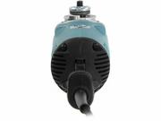 Кутова шліфувальна машина Makita GA7060