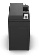 Мото акумулятор Bosch (0 986 FA1 050)