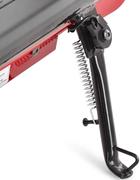 Електроскутер HECHT COCIS RED