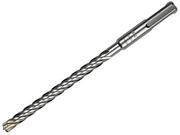 Бур Makita SDS-Plus Nemesis 16x310мм (B-13390)