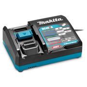 Акумуляторна ланцюгова пилка Makita UC013GT101