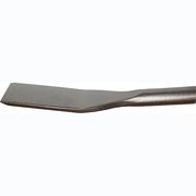 Плиткове зубило Makita 40x260 мм SDS-PLUS (B-14071)
