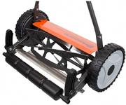 Механічна газонокосарка Husqvarna 54 (9649140-01)