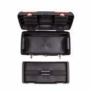 Ящик для інструментів Intertool (BX-1024)