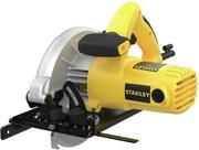 Пила дискова мережева Stanley SC12