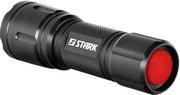 Ліхтар ручний Stark L-4-01 LED (243000401)