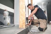 Акумуляторний дриль-шурупокрут Metabo BS 14.4 LT (602100500)