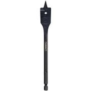 Свердло по дереву перове DeWALT DT4769