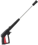 Пістолет до миття високого тиску Intertool DT-1550