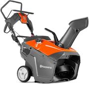 Снігоприбиральник Husqvarna ST 131 (9618100-13)