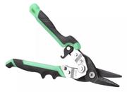 Ножиці по металу Stanley FatMax ERGO Aviation FMHT73557-0