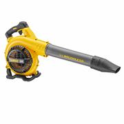 Повітродувка DeWALT DCM572X1-QW