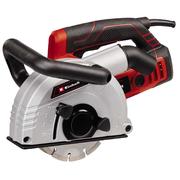 Борозноділ Einhell Expert TE-MA 1700