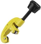 Різак для різання мідних труб Stanley (0-70-448)