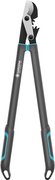 Сучкоріз Gardena EnergyCut Pro L, 50 мм (12051-20.000.00)