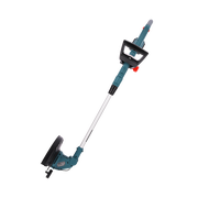Акумуляторний тример KS GT-20V