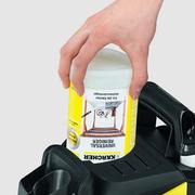 Мінімийка Karcher K 5 Full Control