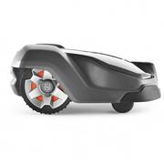 Газонокосарка-робот Husqvarna AM 430Х (9678528-11)