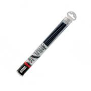 Косильна волосінь Oregon Flexiblade 3х26 см 35 шт (111114E)