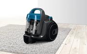 Пилосос Bosch BGS05A220