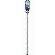 Бур Bosch EXPERT SDS-Plus-7X, 16x400x465 мм (2608900133)
