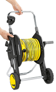 Візок для шланга Karcher HT 4.500 (2.645-170.0)