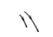 Щітки склоочисника Bosch Aerotwin 650/400, 2 шт (3397014156)