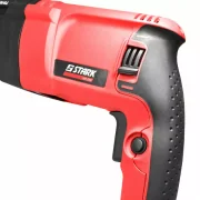Перфоратор Stark RH-850 Profi