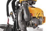 Повітродувка бензинова STIGA BL980R