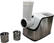 М'ясорубка Grunhelm AMG2634ASSJ