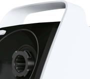 М'ясорубка Bosch MFW3X17B