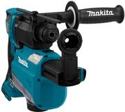 Перфоратор Makita DHR182ZWJ (без акумулятора і ЗП)