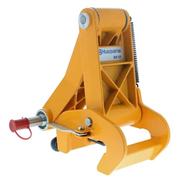 Затискач рейкоріза Husqvarna RA10 (5062266-11)