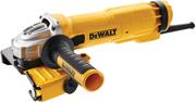 Штроборіз DeWalt DWE46105