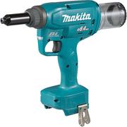 Акумуляторний заклепочник Makita DRV250Z (без акумулятора і ЗП)