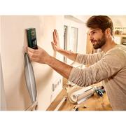 Детектор прихованої проводки та металу Bosch Truvo (0603681205)