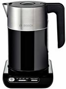 Електрочайник Bosch TWK8613P