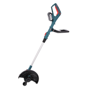 Акумуляторний тример KS GT-20V